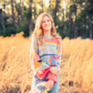 Meet your Posher, Eliza